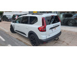 Dacia Jogger HYBRY miniatura 3